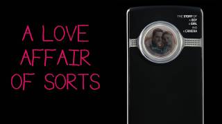 Watch A Love Affair of Sorts Trailer