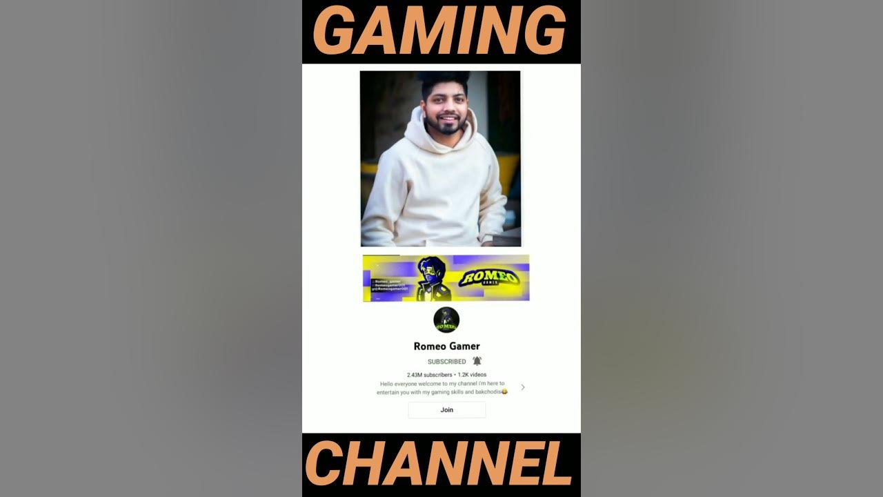 free-fire-cute-cuples-youtubers-piyushjhosi-totalgaming-gwmanish