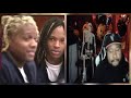 DJ Akademiks breaks down why Lil Durk’s case with King Von was dropped & why they wanted Von instead