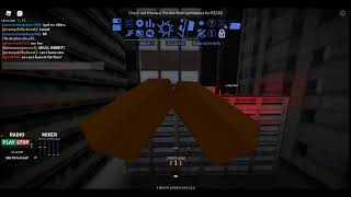 robloxapp 20200923 1823211
