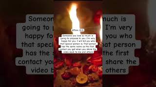 #spirituality #soulmate #tarotreading #twinflame #astrology #zodiac #manifestation #fyp #omaga #usa