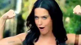 Katy Perry   Roar 2015   YouTube 360p