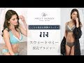 日本製 授乳ママの常識を変えた 伝説の美胸授乳ブラ