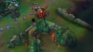 hırrr kurtların aşkı