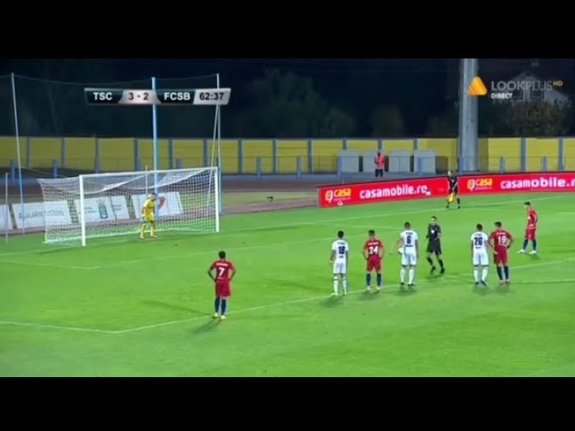 Braga vs TSC Backa Topola Live Stream & Tips - Braga to Win with