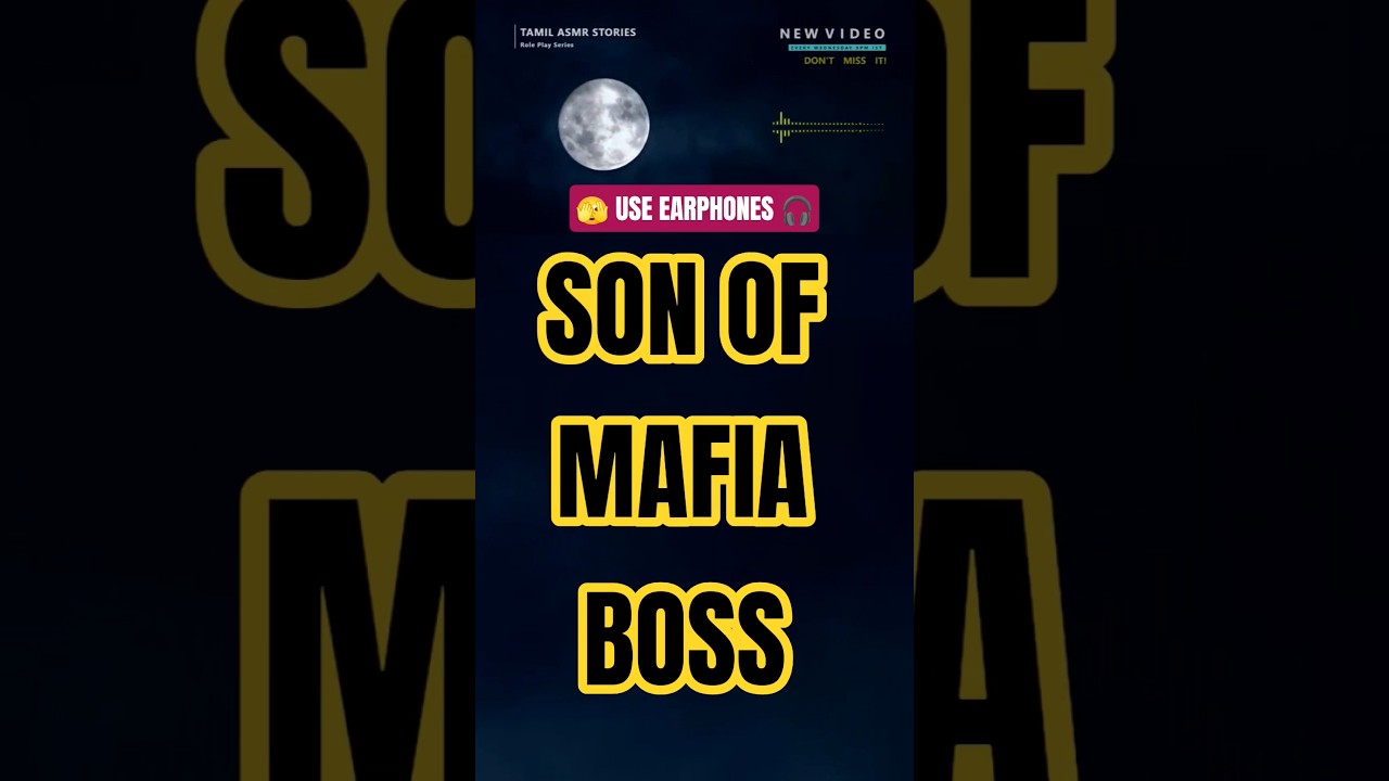 When a Prince Chooses You as His Queen [ASMR] 