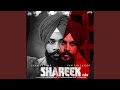 Shareek feat pavitar lassoi jang dhillon