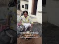#trendingvideo #viralvideo #fypyoutube #youtubeshorts