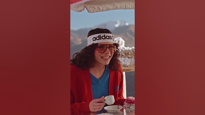 Cozy conviviality is at the heart of this winter wardrobe #GucciApresSki