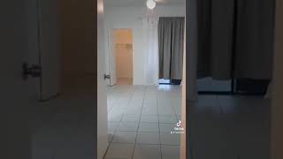 Apartment for rent in Miami - Kendall FL
