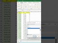 Лайфхак с копированием листов в excel