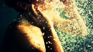 Boy & The Echo Choir ~ Impossible Heart