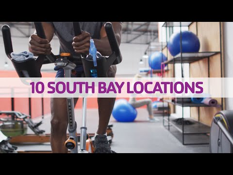 The Y - Here For Your Health - video from YMCA SV
