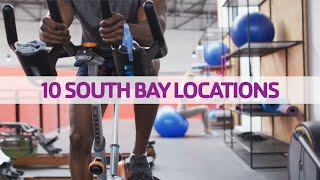 The Y - Here For Your Health