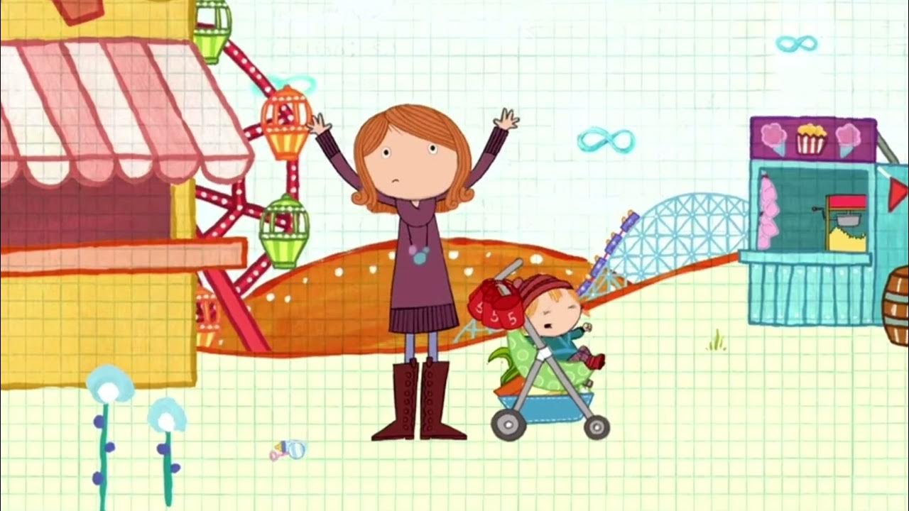 baby-peg-crying-totally-freaking-out-youtube