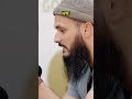 Die WISSENSCHAFT kann NICHT alles ERKLÄREN #shorts #islam #gott #glaube #wissenschaft #atheismus Mp3 Song