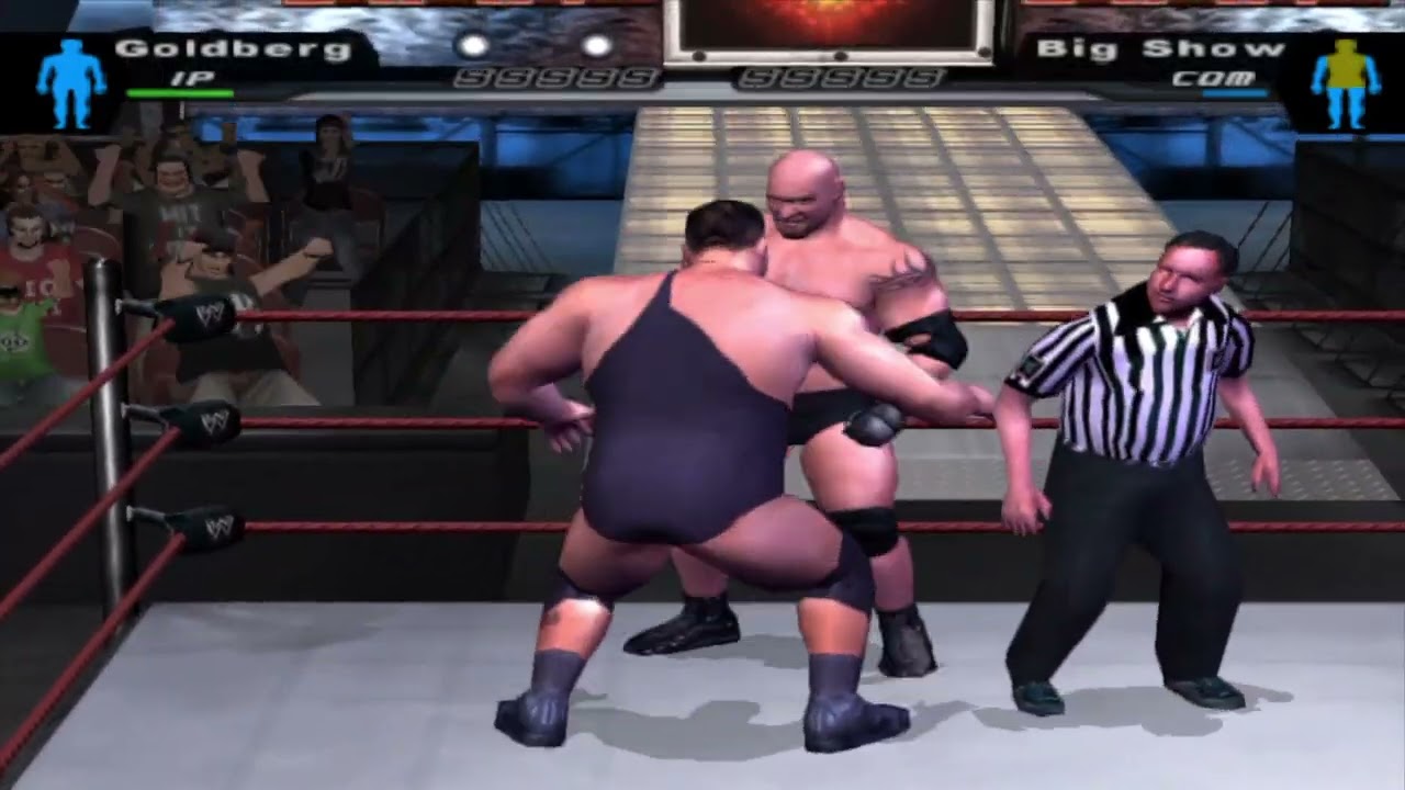 HERE'S COME THE PAIN IN PS4