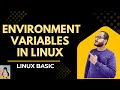 Day-8 | Why 99% of Developers Don't Understand Environment Variables