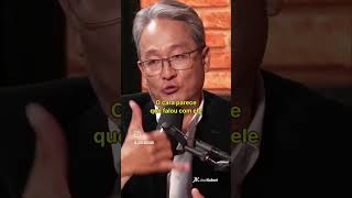 pensar de forma racional!!!