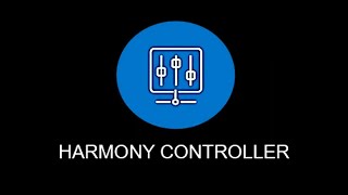 SOLIT - A10 Harmony Controller