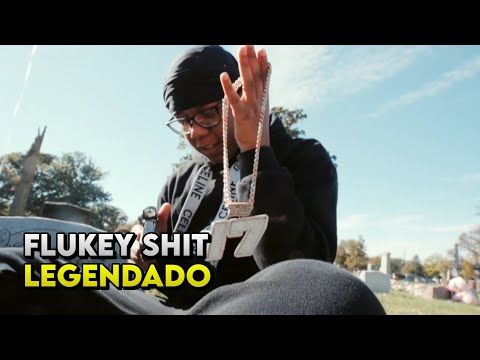 VonOff1700 Flukey Shit LEGENDADO 