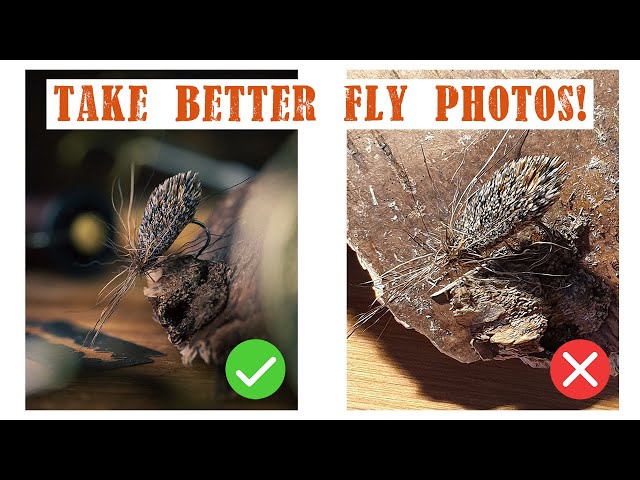 A close up of a trout fly rod, reel and line on rocks, with a cicada fly  Photograph by Snap-T Photography - Pixels