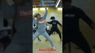 Amazing choreo by @PhilWright #choreography #hiphop #urbandance #danza #danzakuduro