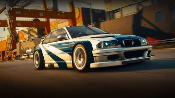 Thumbnail of 2Pac, Lil Jon , Eminem & MC Hush - Fired Up Remix (2024)