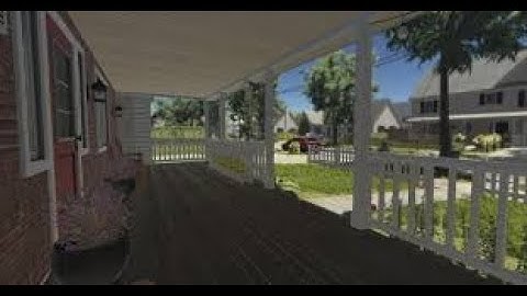 Cleaning in house designer gameplay walkthrough part 2 android ios