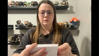 SAFMEDS 611 3