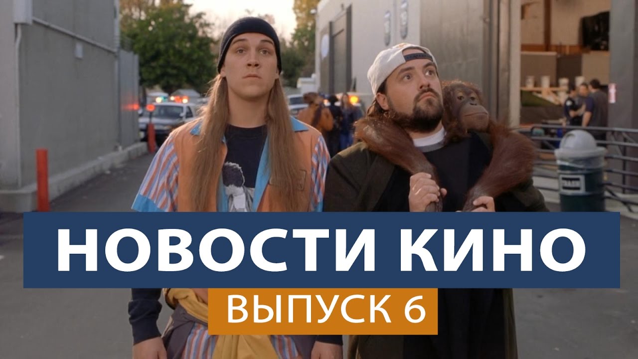 Джек джей 7 машина