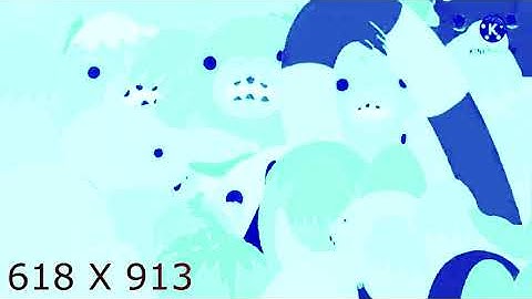 Preview 2 124STUFF V5 {MCVE913 VERSION} Effects