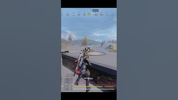 what..!!  #shorts #callofdutymobile #codmshorts #codmobile