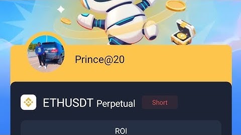 How to set a futures trade on royalQ robot