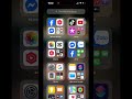 IPhone anh chị đang dùng liệu có phải hàng chính hãng Apple không 🤔 #iphone #minhdatstore