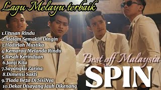 Download Lagu Pop Melayu Spin-Utusan Rindu-Malam Semakin Dingin-Album terbaik 90-an MP3 Download Lagu Pop Melayu Spin-Utusan Rindu-Malam Semakin Dingin-Album terbaik 90-an MP3