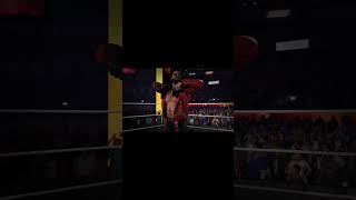 Seth Rollins Entrance Evolution In Wwe Games