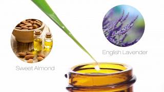 Step 1: Cleanse & Detoxify | How it Works screenshot 4
