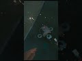 Cyberpunk 2077 - Secret File and Loot | #blackwallz em #Twitch