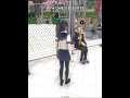 Yandere Simulator Edit | #shorts #short