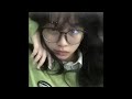 DN-NONSTOP 11 MINUTES VIP VAI UP 2023 @DNJING32