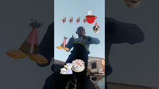 5 Μαρτίου 2022