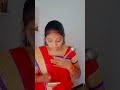 అల్లుడు స్టేటస్ V/S కొడుకు స్టేటస్ #viralshort #shortfeed #ytshortsviral #trending