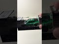 New Diecast #35