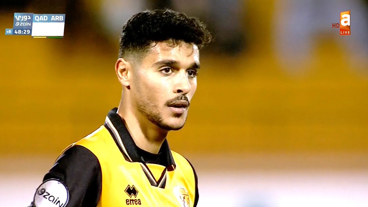 ملخص مباراة القادسية و العربي | ريمونتادا تاريخية وكلاسيكو مثير | دوري زين 19-1-2025