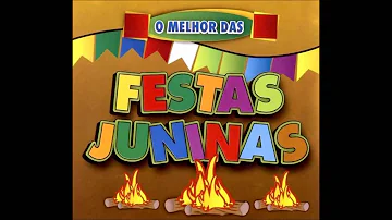 Como surgiu a tradição do milho nas festas juninas?