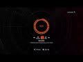 Division 2 Dark Zone PvP live #45 PvPvE