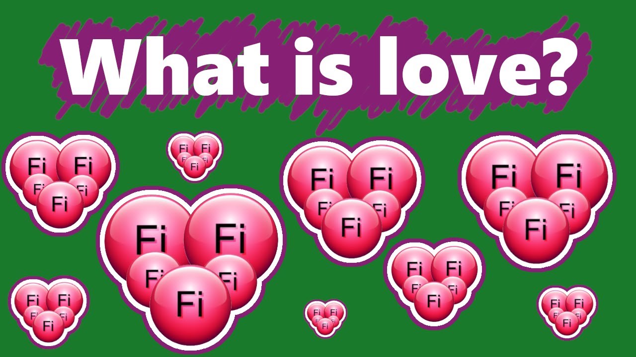 What is my Fi...?  Exploration as an Fe user