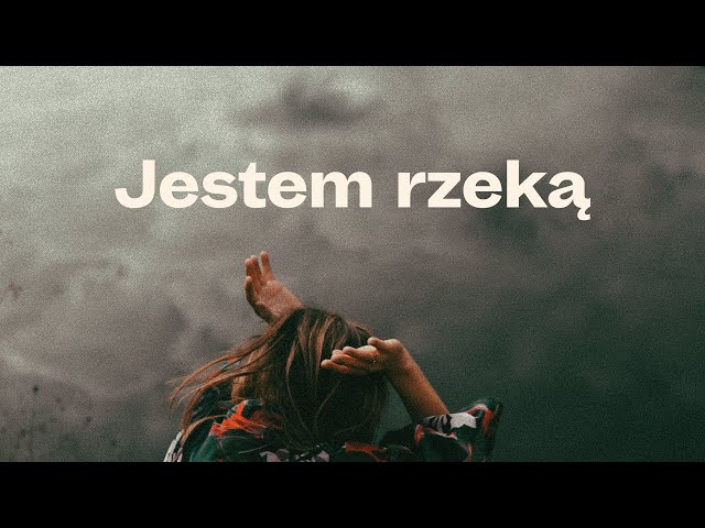 Mikromusic - Jestem rzeką