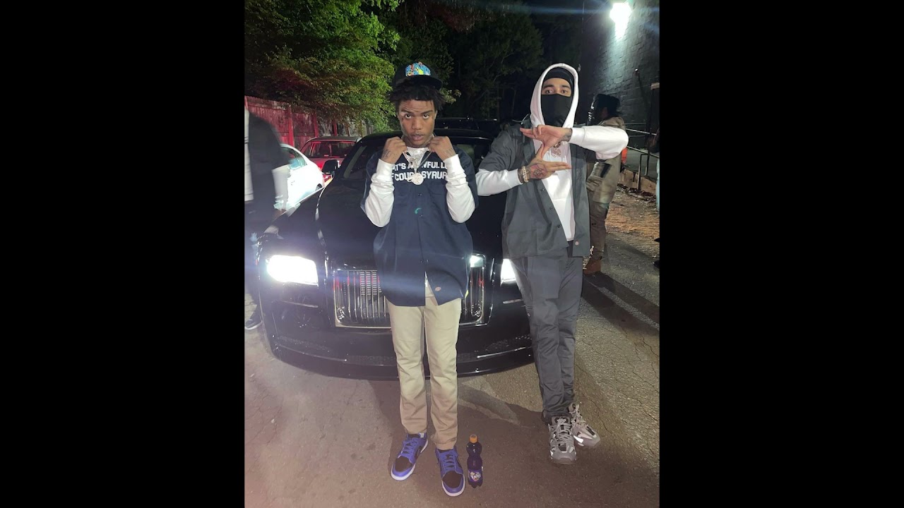 Watch *FREE* WizDaWizard x EST Gee Type Beat "Never Left" - Prod. Yarri on YouTube Watch *FREE* WizDaWizard x EST Gee Type Beat "Never Left" - Prod. Yarri on YouTube
